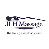 Jamie Hannam Everett Massage Therapist